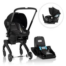Travel Systems Car Seat Stroller