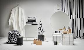 Mit unseren bad ideen zieht moderne wohnlichkeit in dein badezimmer. Ikea Badezimmer Ideen Diese Badmobel Aus Katalog 2020 Sind Trendig