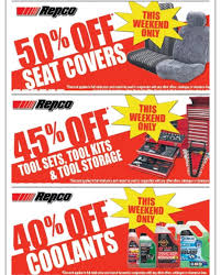 Half price colouring books £2 each plus £1 postage #colouringbooks #halfprice #readytopost #usborne #littlechatterbox. Repco Has Some Amazing Offers On This Weekend With Halfprice On Seatcovers 45 Off Toolsets Toolkits Toolstorage 40 Tool Sets Tool Storage Tool Kits