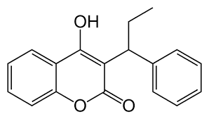 Antikoagulantien pass pdf / marcumar : 4 Hydroxycumarine Wikipedia
