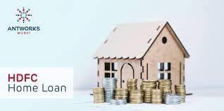 hdfc home loan interest rate 8 35