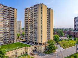 apartments under 1 500 in mississauga