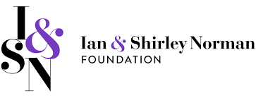 Ian & Shirley Norman Foundation | Home