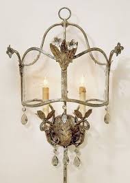 120 French Sconces Ideas In 2023