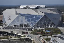 Mercedes Benz Dome Online Charts Collection