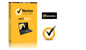 نورتون انتى فيرس Norton AntiVirus 2014 21.3.0.12 لحماية جهازك الخاص من اشرس الفيروسات Images?q=tbn:ANd9GcQXAv95rn4fa965Is0-Uo411mTjBdad3VnZ6Ek-OecFrff1pMxnUw
