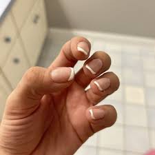 nail salons near middletown ct