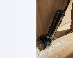 smart cordless wet dry vacuum cleaner