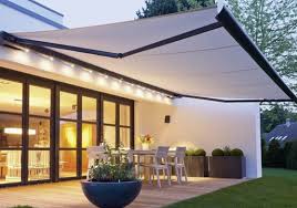 12 Porch Awning Ideas And How To Choose