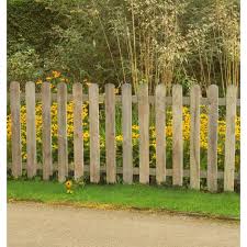 6ft X 3ft Fence Panel Pack Of 3