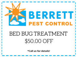 Pest control dallas fort worth texas. Berrett Pest Control Dallas Tx 214 242 4802 Termite Treatments
