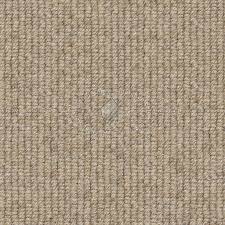wool jute carpet texture seamless 21385
