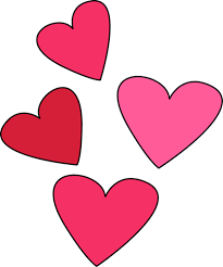 Free Valentine Day Pictures Hearts Download Free Clip Art
