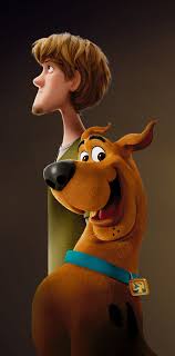 You can also upload and share your favorite scooby doo movie 4k desktop . Shaggy Rogers And Scooby Doo Scooby Doo Pictures Shaggy And Scooby Shaggy Scooby Doo