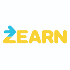 Education degrees, courses structure, learning courses. Material Details For Zearn Math Grade 5 Student Edition Midas