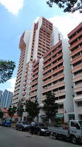 Was incorporated on 15 september 2003 (monday) as a exempt private company limited by shares in singapore. 641 Rowell Road S 200641 Hdb Details Srx