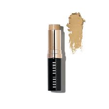 bobbi brown skin foundation stick n