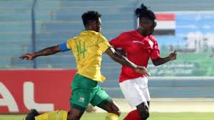 It is also worth noting that south africa have scored a combined that means south africa have won each of their previous three meetings with sudan, scoring over 1.5 goals on two occasions. Mmu439iefaincm