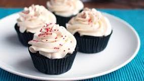 What are the 6 types of buttercream?