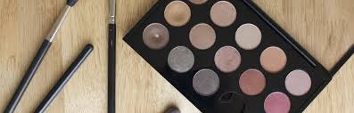 mac eyeshadow collection swatches