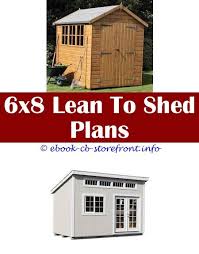 japanese style shed plans storage shed