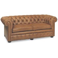 chesterfield sofa comes as a
