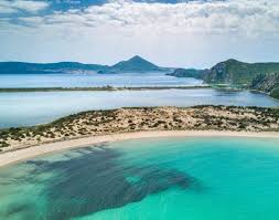 Book your flight and hotel together and save. The Ultimate Guide To Costa Navarino Grece The Planet D