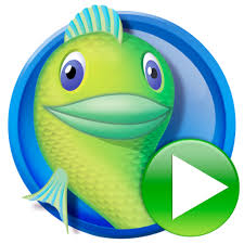 Big fish games app is an app for managing, downloading, and playing the games from big fish. Big Fish Games App Download