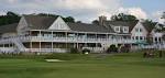 Canoe Brook C.C. Finalist For National Course Of Year Award | New ...