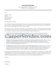 Ideas Financial Analyst Cover Letter Example Entry Level