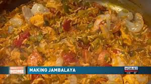 here s how to make one pot jamba