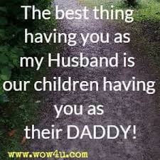 As a father and as a brother, you're the most wonderful a man can be. 52 Fathers Day Quotes Inspirational Words Of Wisdom