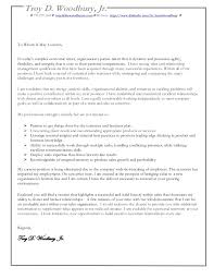 Cover letter writing to whom it may concern   Online Writing Lab Guamreview Com