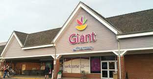 giant to open pair of new s in