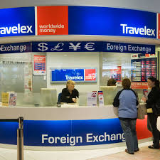 Maybe you would like to learn more about one of these? Travelex Falls Into Administration With Loss Of 1 300 Jobs Job Losses The Guardian