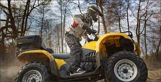 michigan atv laws what you need to know