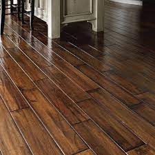 4mm wooden flooring at rs 70 square