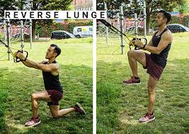 8 incredible trx leg exercises build