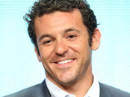 Fred Savage fired from The Wonder Years ...