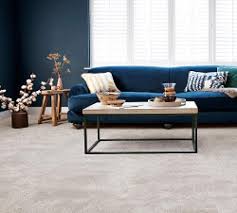 abingdon flooring carpets saxony loop