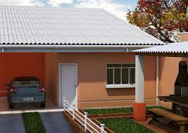 O resultado é um telhado leve, econômico e com um design diferenciado. Os Diferentes Tipos De Telhas Suas Vantagens E Desvantagens Moura Leite
