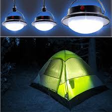 Best Camping Lights For Tent Led Electric Outdoor Gear Fan With Glamping Lanterna Fairy Expocafeperu Com