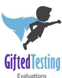 gifted testing evaluations l l c