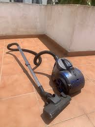 vacuum cleaner and sell