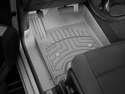 floor mats vs floor liners which one