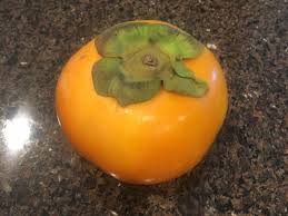 persimmons nutrition facts eat this much