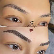 microblading while pregnant is it safe