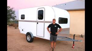 More options for exploring with your own vehicle. How To Build A Diy Travel Trailer Interior Cabinets Part 4 Youtube