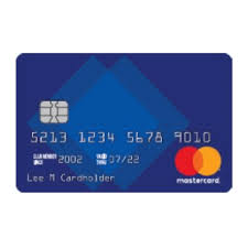 Sam's club credit online account management. Sam S Club Mastercard 45 Bonus Cash Limited Time Offer