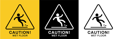 wet floor sign images browse 1 481